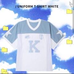kemio store パジャマ 新品未使用 4987646303688cl_05?$VS_1500$