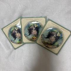 原神 ウェンティ 缶バッジ アクスタ まとめ売り セット 原神 ウェンティ まとめ売り - メルカリ