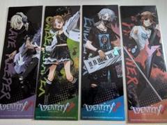IdentityⅤ 第五人格 夏コミ 墓守セット
