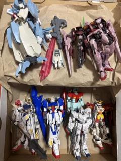 ガンプラ　その他　ジャンクセット 1965278839.jpg?1688805531