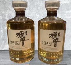 【限定】未開封 響700ml 2本セット 91lS+G5AzIL._UF350,350_QL50_.jpg