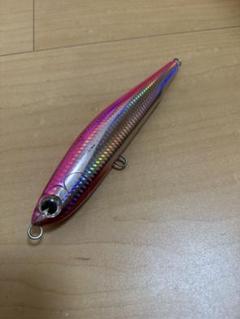 Banett 190バネット190Ｆ　新品7個中古1個 2025年最新】バネット190の人気アイテム - メルカリ