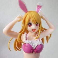 2025年最新】星野ルビー水着フィギュアの人気アイテム - メルカリ