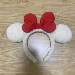 2025年最新】ディズニー クリスマス カチューシャ リルリンリン