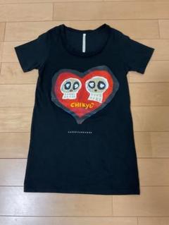 在庫処分セール テ 2025年最新】スナオクワハラ Tシャツ 半袖(Tシャツ) レディース トップス