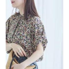 journal standard L'essage（ジャーナルスタンダードレサージュ