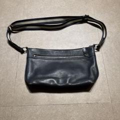 良品 COACH CHARLES FLIGHT ショルダーバッグ F54796 楽天市場】コーチ ショルダーバッグ チャールズ トランジット