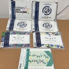出品7/26まで バラ売り可能　アイドルマスターSideM 会場限定CDセット