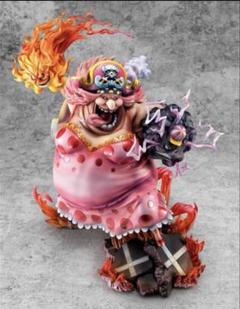 【正規品直輸入】 2025年最新】portrait.of.pirates 大 “sa-maximum” ワンピース その他