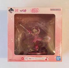 春風どれみ　A賞 ラストワン おジャ魔女どれみ 1番くじ ラストワン賞 春風どれみ フィギュア