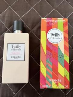 もんた★荷物の発送・受取平日の日中★さん専用です。 もんた☆荷物の発送・受取は平日の日中☆様専用 - メルカリ
