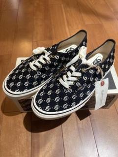 2025年最新】glad hand vansの人気アイテム - メルカリ
