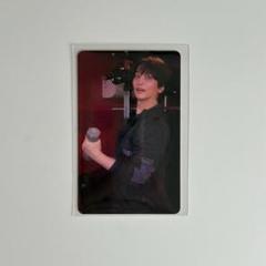 2025年最新】浅沼晋太郎 カレンダーの人気アイテム - メルカリ