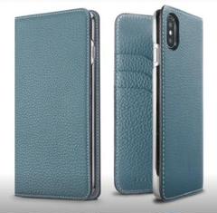 BARNEYS NEW YORK - ボナベンチュラ♡iPhone Xsケース 楽天市場】bonaventura ボナベンチュラ iphone xsの通販