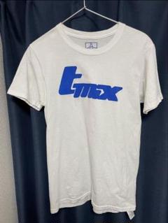190A3527_Tohji.webp?v=