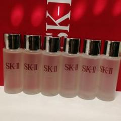 SKⅡSK2フェイシャルトリートメントエッセンス60ml