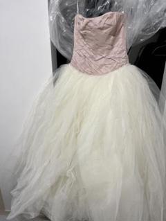 【即決で更に値下げ！定価58万円】ヴェラウォン1g092バレリーナ 2025年最新】verawang バレリーナの人気アイテム - メルカリ