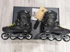 24 Rollerblade RB CRUISER 28cm