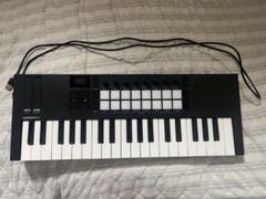 2025年最新】novation launchkey miniの人気アイテム - メルカリ