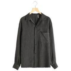 美品 キャプテンサンシャイン BDU s/s ファティーグ シャツ 38 黒 楽天市場】【中古】未使用 KAPTAIN SUNSHINE キャプテン