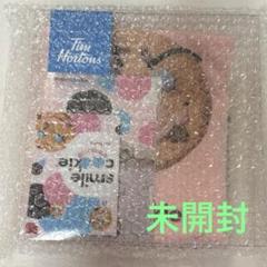 【値下げ中】NCT マーク Tシャツ ティムホートンズ Tim Hortons 値下げ中】NCT マーク Tシャツ ティムホートンズ Tim Hortons