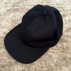 インスピレーション キャップ EPOCH 10th Inspiration（NEW ERA