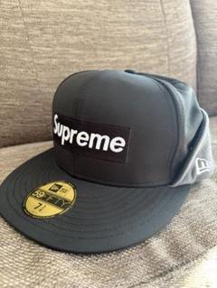 2025年最新】supreme gore-tex new eraの人気アイテム - メルカリ