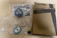 【未開封】エアロペガサス3-70A 新品未開封】エアロペガサス3-70A - メルカリ