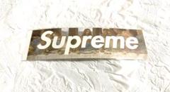 SUPREME 最後の晩餐 ステッカー 2025年最新】Yahoo!オークション -supreme ステッカー 最後の