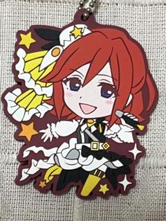 マクロスΔ カナメ　グッズ【最終値下げ】 マクロスΔ ワルキューレ カナメグッズセット - メルカリ
