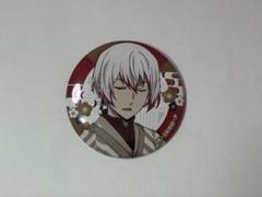 文豪ストレイドッグス　アニメイトカフェ　上海限定　条野採菊 缶バッジ　12点 4/23〆 事後通販【文豪ストレイドッグス × IPSTAR】 文スト 2024