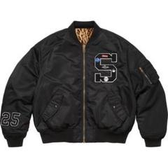 supreme MA-1フライトジャケットSサイズ ボルドー中古 楽天市場】supreme ma-1の通販