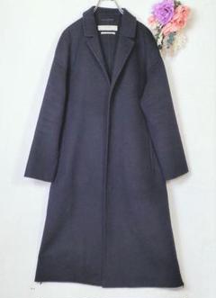 2025年最新】ZARA BASIC コートの人気アイテム - メルカリ