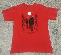 ミッシェルガンエレファント Tシャツ Mサイズ - メルカリ