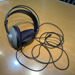 2025年最新】akg k501の人気アイテム - メルカリ
