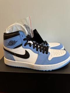 Air Jordan 1 High Golf "University Blue"のサムネイル