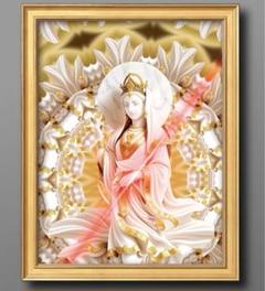 2025年最新】幸せを呼ぶ絵画の人気アイテム - メルカリ