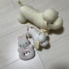 familiar - レア　希少　ファミリア　陶器置物　オルゴール レア 希少 ファミリア 陶器置物 オルゴール｜Yahoo!フリマ（旧