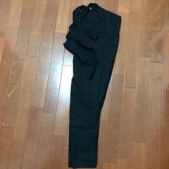 股引 股引き またひきの中古/未使用品 - メルカリ