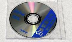 機動戦士ガンダムOO　ラジオCD　全巻購入特典　ミニ座談会
