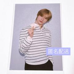 2025年最新】txt メモリーズ memories ボムギュの人気アイテム