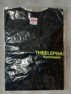 【未開封】エレファントカシマシ新春ライブ2022 名曲Tシャツ 風に吹かれて 未開封】エレファントカシマシ新春ライブ2022 名曲Tシャツ 風に