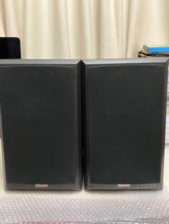 DYNAUDIO DM 2/7 ペア　デンマーク製 DYNAUDIO DM 2/7 ペア デンマーク製 - メルカリ