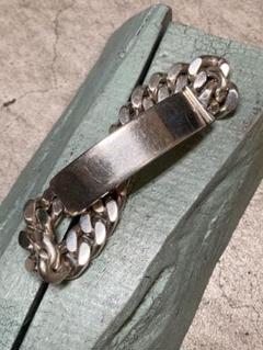 14.5〜15号 メキシコ製 vintage 925 シルバーリング 15号】Vintage Mexican 925 silver ring ( ヴィンテージ