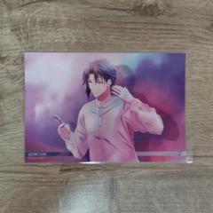2025年最新】iDOLiSH7 イヤホンの人気アイテム - メルカリ