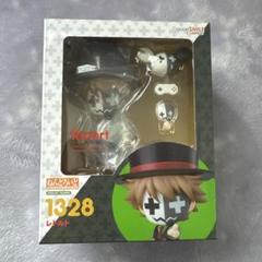 2025年最新】レトルト ねんどろいどの人気アイテム - メルカリ