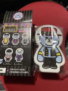 BIGBANG - bigbang ランチボックス BIGBANG - BIGBANG ランチボックス 全種類の通販 by Rizrizshop