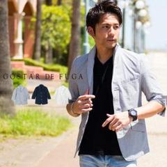 2025年最新】gostar de fugaの人気アイテム - メルカリ