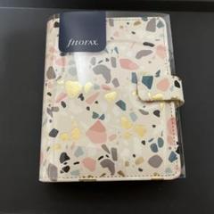 ファイロファックス　ミニ6のサムネイル