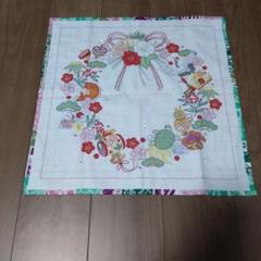 日光彫り半月盆2枚もみじtakumi様ご注文品 - メルカリ